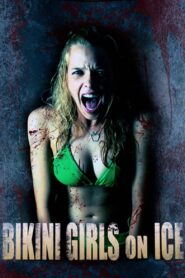 Bikini Girls on Ice 2009 on netflix