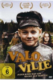 Valo 2005 on netflix