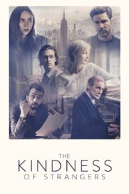 The Kindness of Strangers 2019 on netflix