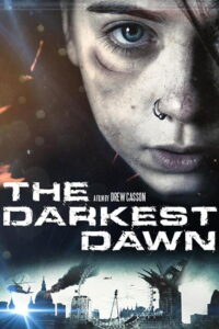 The Darkest Dawn 2016 on netflix