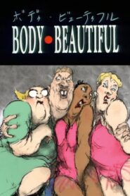 Body Beautiful 1991 on netflix