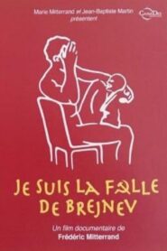 I am Brezhnev’s Queen! 2001 on netflix