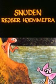 Snuden 1 – Snuden rejser hjemmefra 1980 on netflix