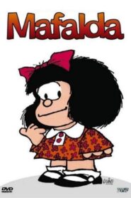 Mafalda 1993 on netflix