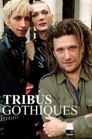 Tribus gothiques 2009 on netflix