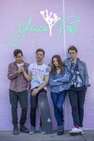 Yucca Fest 2023 on netflix