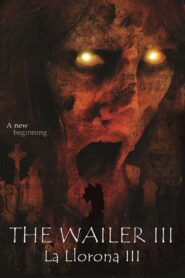 The Wailer 3 2012 on netflix
