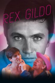 Rex Gildo: The Last Dance 2022 on netflix