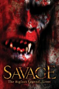 Savage 2011 on netflix