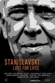 Stanislavski: Lust for Life 2021 on netflix