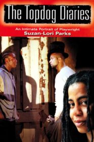 The Topdog Diaries 2002 on netflix