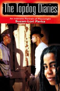 The Topdog Diaries 2002 on netflix