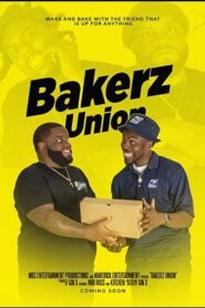 Bakerz Union 2020 on netflix