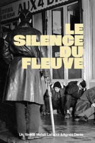 The Silence of the River 1991 on netflix