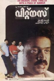 Witness 1988 on netflix