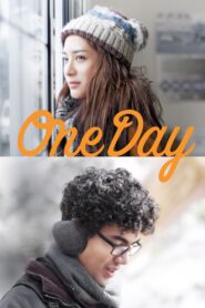 One Day 2016 on netflix