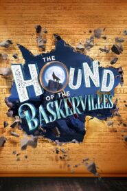 The Hound of the Baskervilles 2022 on netflix