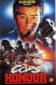 Cop’s Honor 1985 on netflix