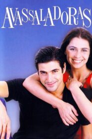 Overwhelming Women 2002 on netflix