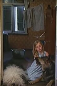 Suņu vīrs un Tille 2002 on netflix