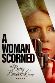 A Woman Scorned: The Betty Broderick Story 1992 on netflix