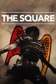 The Square 2013 on netflix