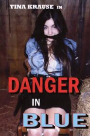 Danger in Blue 1996 on netflix