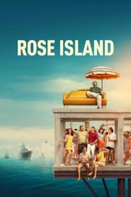 Rose Island 2020 on netflix