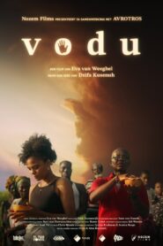 Vodu 2024 on netflix