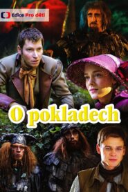 O pokladech 2012 on netflix