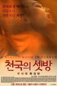 A Rented Room in Heaven 2014 on netflix