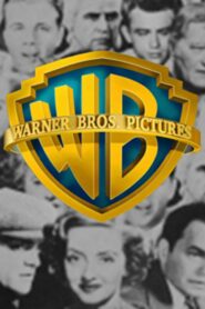 The Warner Bros. Story: 75 Years of Laughter 1998 on netflix