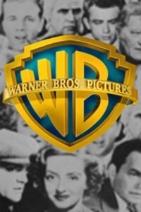 The Warner Bros. Story: 75 Years of Laughter 1998 on netflix