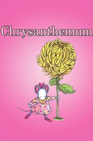 Chrysanthemum 1999 on netflix