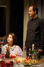 Kukushen 2013 on netflix