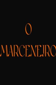 O Marceneiro 2012 on netflix