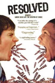Resolved 2007 on netflix
