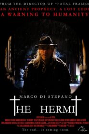 The Hermit 2012 on netflix