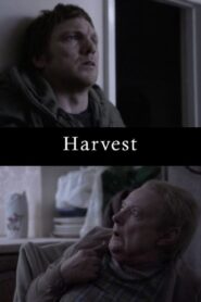 Harvest 2009 on netflix