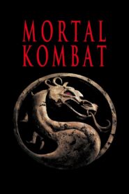 Mortal Kombat 1995 on netflix