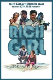Rich Girl 1985 on netflix