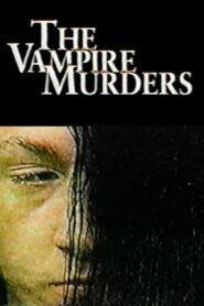 The Vampire Murders 1999 on netflix