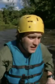 Trips Money Can’t Buy with Ewan McGregor 2001 on netflix