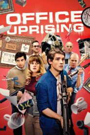 Office Uprising 2018 on netflix
