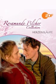 Rosamunde Pilcher: Herzensläufe 2021 on netflix