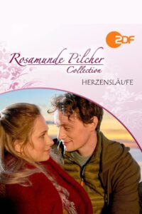 Rosamunde Pilcher: Herzensläufe 2021 on netflix