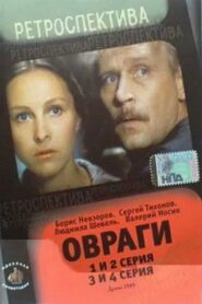 Ravines 1990 on netflix