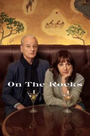 On the Rocks 2020 on netflix