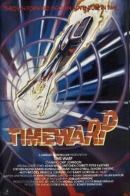 Time Warp 1981 on netflix