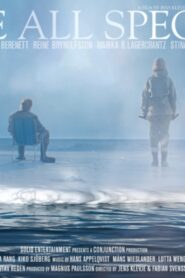 Above All Species 2015 on netflix